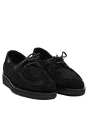 Kaptain Sunshine Loafers & Slippers