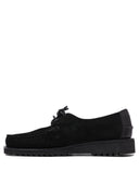 Kaptain Sunshine Loafers & Slippers