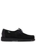Kaptain Sunshine Loafers & Slippers