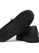 Kaptain Sunshine Loafers & Slippers