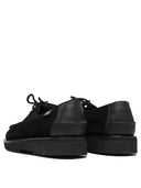 Kaptain Sunshine Loafers & Slippers