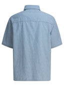 Maison Kitsuné Shirts