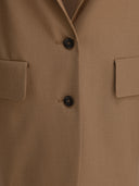 Max Mara Jackets