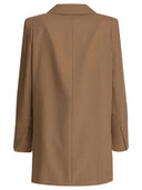 Max Mara Jackets
