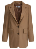 Max Mara Jackets