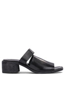 Moma Sandals