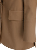 Max Mara Jackets