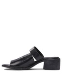 Moma Sandals