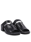 Moma Sandals