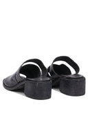 Moma Sandals