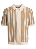 Nn.07 Polo Shirts