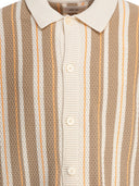 Nn.07 Polo Shirts