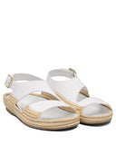 Paloma Barceló Sandals