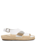 Paloma Barceló Sandals