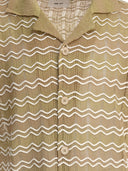 Nn.07 Polo Shirts