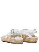 Paloma Barceló Sandals
