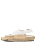 Paloma Barceló Sandals