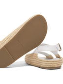 Paloma Barceló Sandals