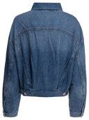 Pinko Jackets