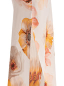 Dors plus de robes