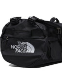 The North Face Travel & Sport Bags