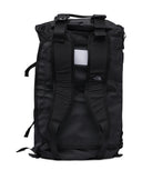 The North Face Travel & Sport Bags