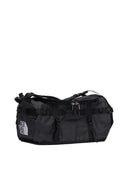 The North Face Travel & Sport Bags