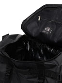 The North Face Travel & Sport Bags
