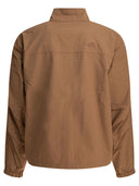The North Face Jackets