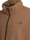 The North Face Jackets