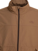 The North Face Jackets