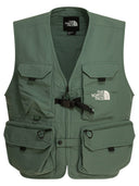 The North Face Jackets