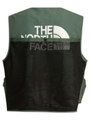 The North Face Jackets