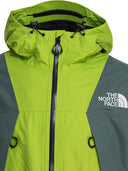 The North Face Jackets