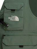 The North Face Jackets