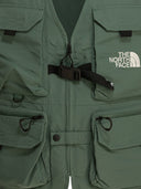 The North Face Jackets