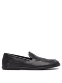 Officine Creative Loafers & Slippers
