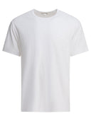 Alex Mill T Shirts