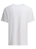 Alex Mill T Shirts