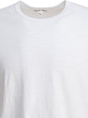 Alex Mill T Shirts
