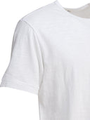 Alex Mill T Shirts