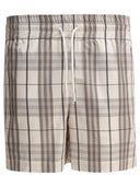 Burberry Shorts
