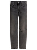 Levi 's Jeans