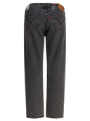Levi 's Jeans