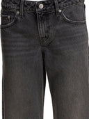 Levi 's Jeans