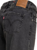 Levi 's Jeans