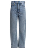 Levi's Jeans