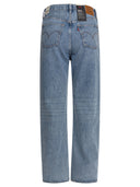 Levi's Jeans
