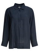 Max Mara S Shirts