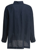 Max Mara S Shirts